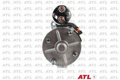 ATL AUTOTECHNIK a22630 -  Стартер